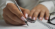 KST Law - Estate Planning Check List
